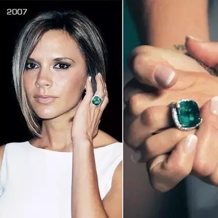 维多利亚 3第三卷扩展包，3 个重量级内容包，游戏体验再升级！