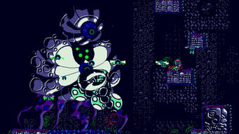 2026年Q2抢先体验，ATMOSFAR-异星遗航Steam愿望单破15万！