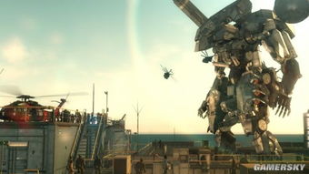 游民星空Steam 3A史低价,泰坦陨落21折仅15.8元,DQ1+2重制版好价来袭 游民星空Steam 3A史低价,泰坦陨落21折仅15.8元,DQ1+2重制版好价来袭