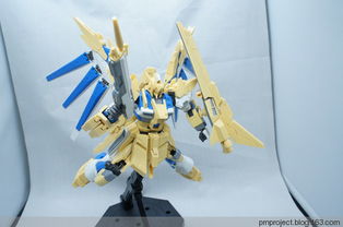 因爱高达，日本女星绝美兔女郎形象将被制作成真人建模手办！