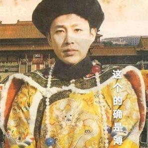 国产游戏竟做出最阴间搜打撤玩法，玩家痛点被精准拿捏！