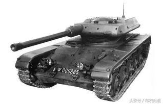 AMX ELC隐匿猎杀术,2026年法国轻坦异类实战完全手册 AMX ELC隐匿猎杀术,2026年法国轻坦异类实战完全手册