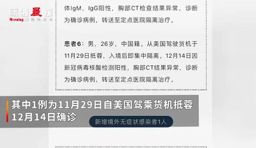 2026年多玩新手卡绝密领取渠道全曝光，3大类型+7天实测防坑指南