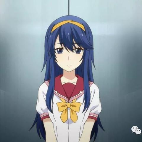 大西沙织配音的环「真彩色穿搭」亮相，怀旧穿搭抽卡最高免费 140 抽