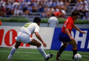 法国铁腰赛场大杀四方，西班牙赛场众星璀璨光芒闪耀！