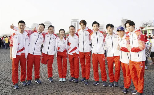 从路人王到国家队，亚运会电竞项目选拔内幕与平民晋级全攻略