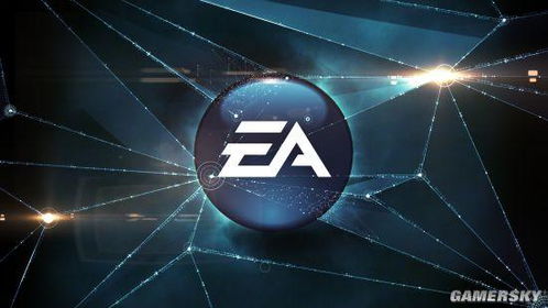 Snail Games借2026年GDC大会公布多款全新游戏预告，活动正式开启