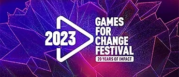 2026年3月13日!Future Games Show春季发布会及GDC现场特别节目内容揭秘 2026年3月13日!Future Games Show春季发布会及GDC现场特别节目内容揭秘