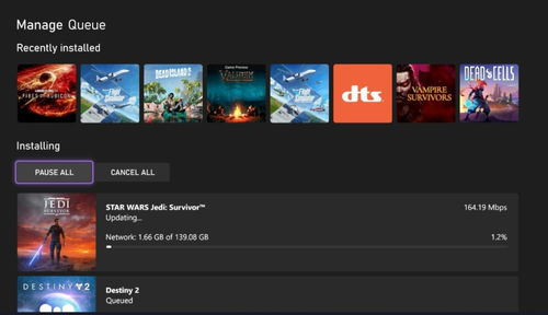 仅需29元！星球大战绝地，幸存者迎来前所未有的新史低促销
