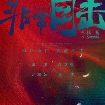 一、市场迷雾，为什么你总找不到想要的游戏？