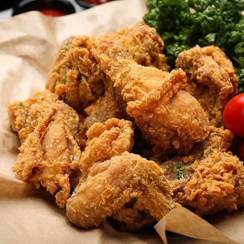 福建一夜现巨幅蜘蛛网是什么蜘蛛？专家揭秘真相与3步清除法