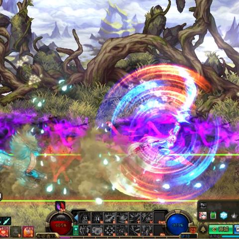 为什么你的速通总是慢人30分钟？关卡路径优化揭秘