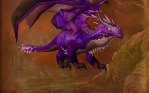 WLK红玉圣殿绝版攻略，3.3.5版本暮光龙神殿全机制详解与开荒必备战术