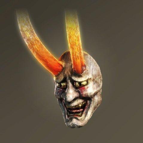 仁王3PS商店首特惠！破1000万套纪念装备发布，速来！