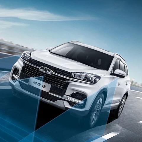 小y出装2026终极解码，职业选手暴击流三阶进化论与版本陷阱规避指南