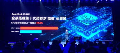 2026年3月13日Future Games Show春季发布会及GDC现场特别节目内容曝光 2026年3月13日Future Games Show春季发布会及GDC现场特别节目内容曝光