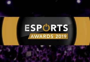 GDCA大奖结果出炉!光与影,33号远征队荣膺年度最佳 GDCA大奖结果出炉!光与影,33号远征队荣膺年度最佳