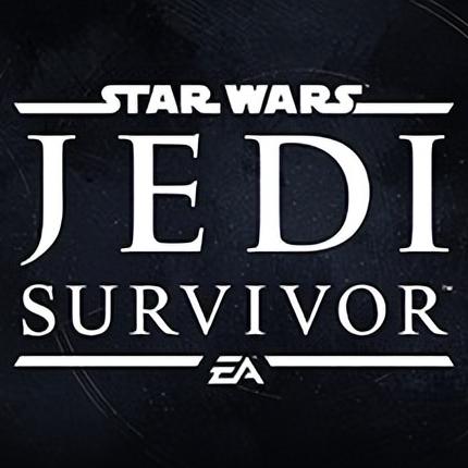 惊！星球大战绝地，幸存者新史低，仅 29 元即可畅玩！