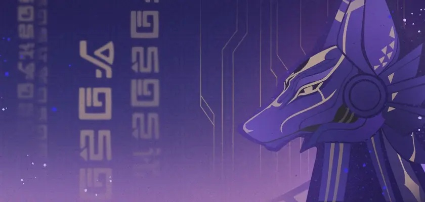 2026雷公类型全解析，从原神赛诺到崩铁景元，5大选角策略与配队误区