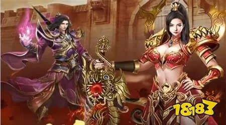 网通传奇合击私服怎么选？2026年最新英雄搭配与线路优化实战指南