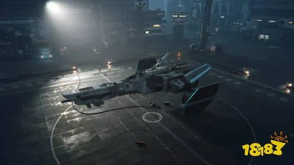 无限之璀璨星空舰队战力崩了?2026年Q1最新伤害公式拆解+资源爆仓3大法则 无限之璀璨星空舰队战力崩了?2026年Q1最新伤害公式拆解+资源爆仓3大法则