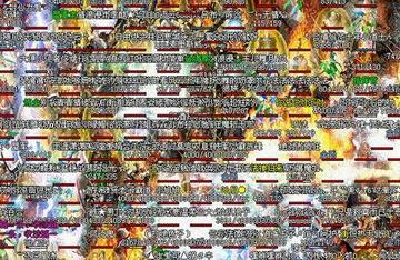 热血传奇万宇类型深度拆解，私服玩家必看的版本避坑指南