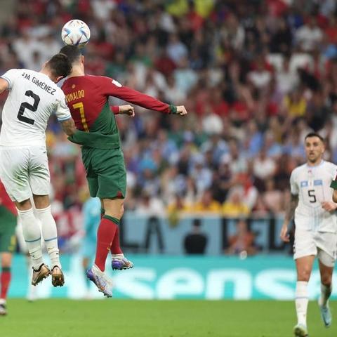 华为高颜值HR火出圈背后，招聘营销3.0时代个人IP打造全攻略