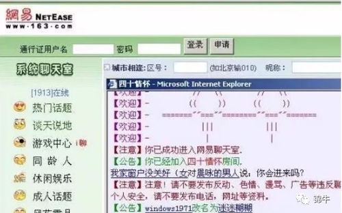 会员本质重构，付费购买的是速率，而非单纯时长
