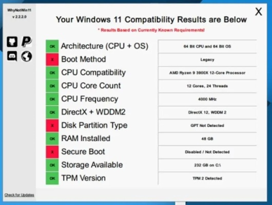 富甲天下下载后黑屏闪退？实测3种兼容性解决方案（2026年Win11完美运行版）
