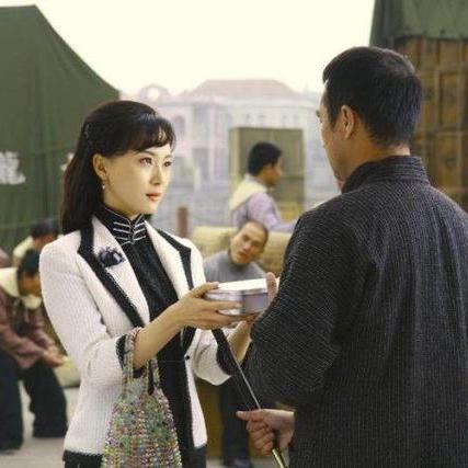 新版vs旧版，3大颠覆性改变决定收藏价值