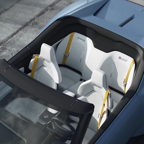 梦幻侠武2026新版,平民玩家绝密门派宠物搭配全攻略 梦幻侠武2026新版,平民玩家绝密门派宠物搭配全攻略