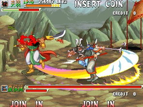 一、官服现状，情怀收割还是苟延残喘？