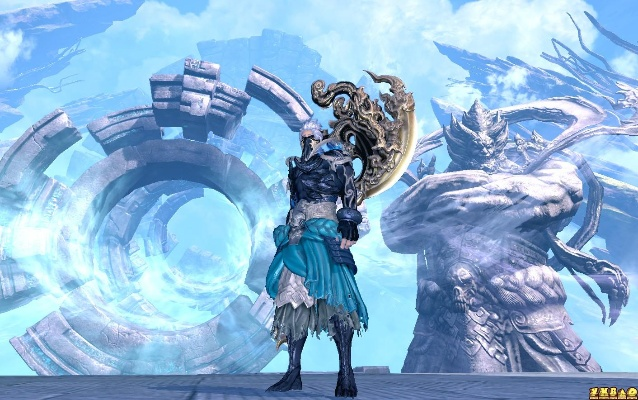 2026剑灵刺客连招秒伤上不去？PVE/PVP双场景手法重构与卡刀优化