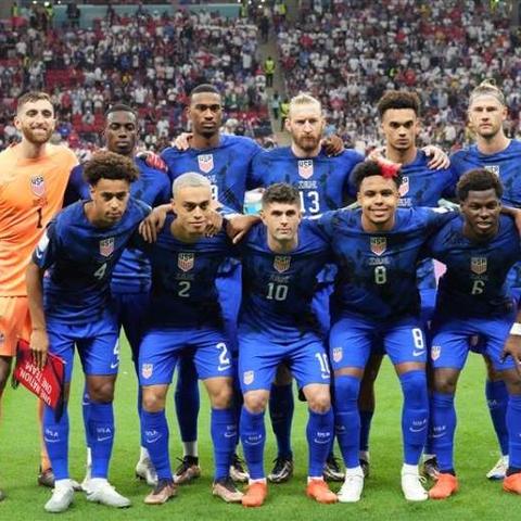 2026年新开传奇私服生存指南，从版本选择到稳定运营全解析