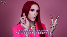 STORMIND GAMES 重磅发布Remothered: 红修女的遗产PC 及主机重制版