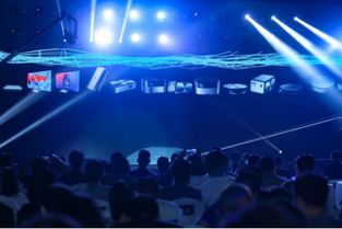 Snail Games借2026年GDC大会开启序幕，多款全新游戏预告亮相