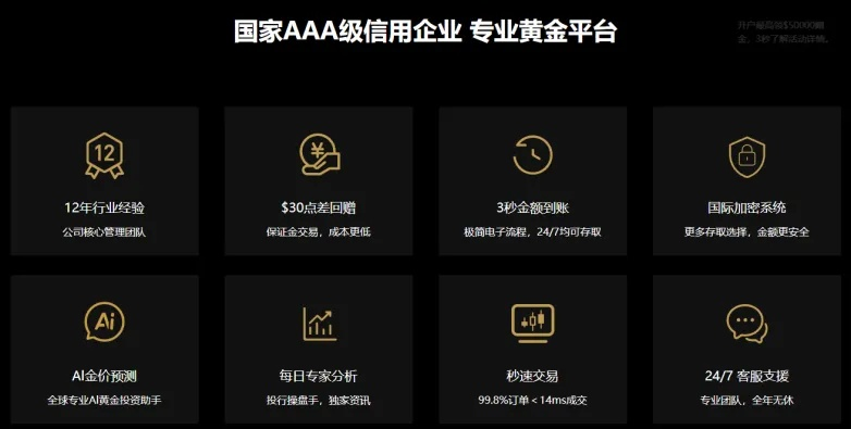 私服万能登陆器2026最新风险揭秘，3大类型与安全防护全指南