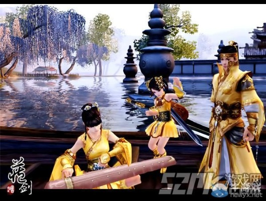 2026藏剑宏彻底革新，一键输出与分段宏的实战对比与选择策略