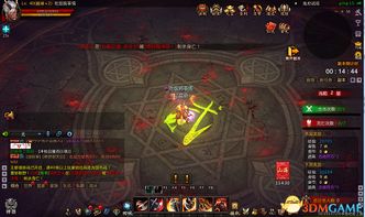 盘古战纪公测半年,还在无脑堆战力?高玩都在偷练这3套体系 盘古战纪公测半年,还在无脑堆战力?高玩都在偷练这3套体系