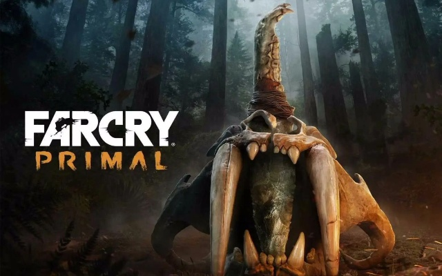 孤岛惊魂原始杀戮是5代吗？2026年最全玩法机制深度解析与生存驯兽实战指南