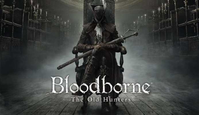 STORMIND GAMES 宣布推出《Remothered: 红修女的遗产》 PC 与主机版