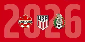 2026年3月13日 Future Games Show 春季发布会与 GDC 现场特别节目公布内容