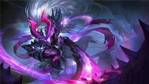 潘森W秒晕技巧被削后怎么办？2026Q1韩服王者局破局指南