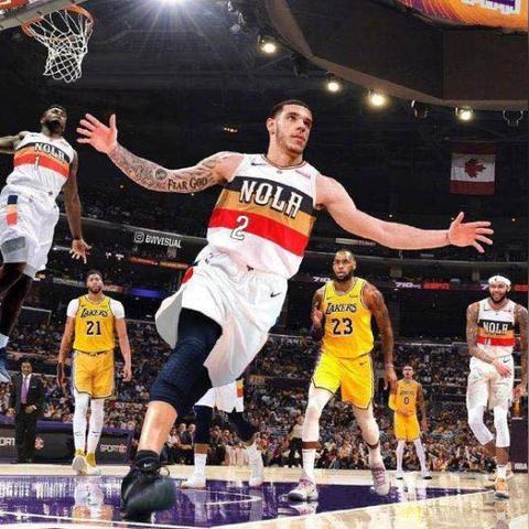 别用错了！梦幻西游2新手卡类型全解析+2026年3月高价值卡获取通道