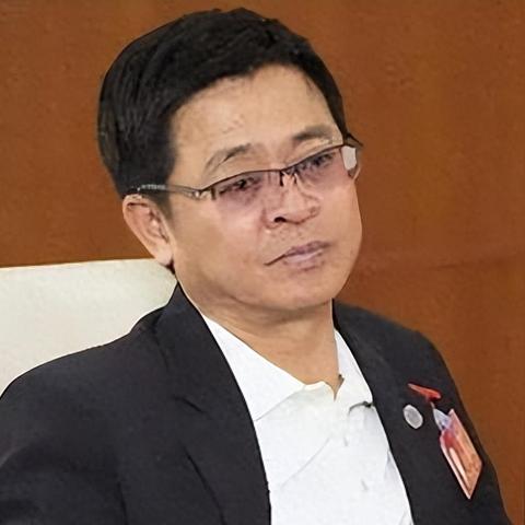 别再乱搜传奇外传私服网！内行人才懂的版本匹配与开服预判技巧