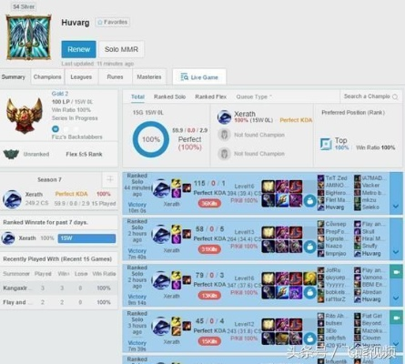 2026英雄联盟袖珍罐爆率真相，3月最新数据实测与终极开箱策略