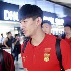 激战起源是什么类型？2026终极职业选择指南与新手避坑全解析