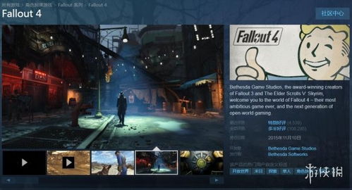 外媒盘点Steam好评如潮的十大现代JRPG 《33号远征队》荣登Top1