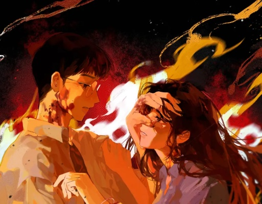 国产二游官宣“缓更”：主线停摆 只求“活下去”