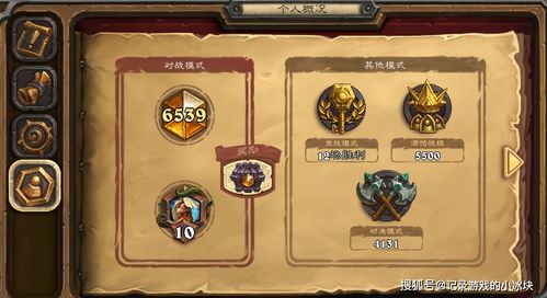 王城诏令2026最新实测，3月数据揭示速刷效率与隐藏奖励全解析